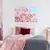 Wallity Slika UV-183, 70 x 100 cm