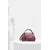 Torbica Guess ANNITA