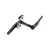 Sram Eagle 90 MTB Wide 32 Z. Crank