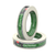 Krep traka Zid i Plafon Standard 18mm x 33m