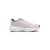 PUMA Tekaški čevelj Scend Pro, vijolična