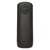 Cal Exotics – Vibrating & Thrusting Stroker