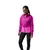 Brooks High Point Waterproof Jacket 2.0