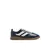 Cropp - Patike - navy