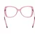 Guess GU50245 081