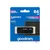 GOODRAM 64GB USB 3.0 - ČRN UME3-0640K0R11 USB ključ