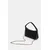 Tory Burch crossbody torbica ženska usnjena Fleming