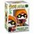 Vinilna figurica Funko Pop! Marvel: Strange Tales - Hallows Eve št. 1560