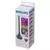 PHILIPS DVB-T antena SDV5100