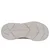 Skechers Patike za dečake SKX-1121, 406145L-BKCC, Crno-sive