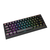 Marvo KG962 black Blue switch Gaming tastatura