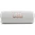 JBL Bluetooth zvučnik Flip 7, White