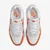 Nike Patike Air Max 1 87