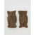 Reserved - BABIES` GLOVES