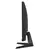 Asus Gaming monitor TUF VG279QL3A, 27, Crni