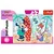Puzzle 30 minnie