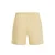 ONEILL Hlače Essentials  ecru