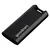 GoodRam Zunanji ssd disk Move Ridge 1TB ssdr-gmre-01T-K0 črne barve