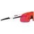 Oakley Resistor Naočare za sunce OJ 9010 04