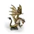 Statue Harry Potter Magical Creatures - Hungarian Horntail