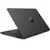 HP NB HP 250 G9 Core 7-150U/16GB/512GB/15.6FHD/GLAN/1YR/SRB/C68VZET+poklon ranac