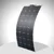 dgsunlight Fleksibilni solarni panel, 1000W, 12V/24V, 100w 1pcs, (5000156979)
