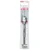 Bosch Podesiva pljosnata burgija za glodanje, šestostrano 2608596333, 15 - 45 mm, 120 mm