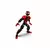 LEGO® Marvel 76225 Miles Morales - figurica