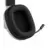 Canyon Slušalice, EGO GH-15 2u1, Bežične Bluetooth, Bijela