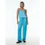 EDITED Bluza Jade, modra