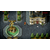 SWITCH Suikoden I & II HD Remaster