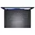 Dell Laptop Pro Max 16 Premium 16 FHD, Core Ultra 7 265H, 32GB, 1TB SSD, RTX PRO 2000, Backlit, FP, Win11Pro, 3yr ProSupport
