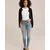 WE Fashion Top bela