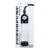 Gardj Europe Črpalka Powerpump MASTER – Black&Clear