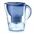 Brita Marella XL Memo blue