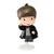 HARRY POTTER MINI FIGURICE V OKVIRJU