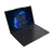 Laptop Lenovo ThinkPad T14s G6, Ultra 7-258V, 32GB RAM, 1TB SSD, Windows 11 Pro