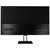 Xiaomi Gaming Monitor G27i EU