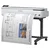 EPSON SureColor SC-T5100 inkjet štampač/ploter 36 inča standard