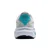 Brooks Ghost 17