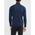 Craft CORE GAIN MIDLAYER M, muški duks, plava 1909496