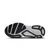 Nike Structure Plus