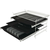 Ugradna rerna - BPSAX6747A08BG - GORENJE