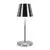 Punjiva Stona Lampa Musi