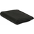 Windhager Flis proti plevelu Basic