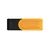 KINGSTON 512GB DataTraveler Exodia S USB 3.2 Gen1 DTXS/512GB