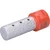 Extol Premium Brusilna krona 8801857 diamond, O 20mm, thread M14
