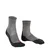 Falke RU 4 Endurance Wool