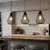 OPVIQ Luster Berk 16400 5 A
