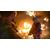ACTIVISION BLIZZARD PS5 igrica Call of Duty: Black Ops - Cold War